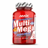 amix-multi-mega-60-tabletek