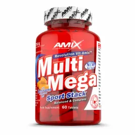 amix-multi-mega-60-tabletek