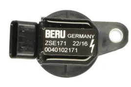 cewka-zaplonowa-zse171-ber