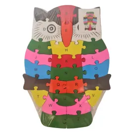 puzzle-drewniane-edukacyjne-mix-litery-cyfry-zwierzatka-dla-dzieci