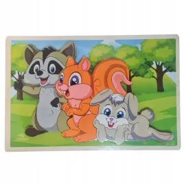 ukladanka-puzzle-drewniana-zwierzatka-8-duzych-elementow-1970-1-4