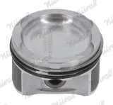 tlok-87-433206-00-nur