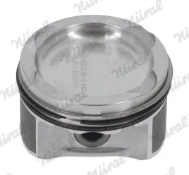 tlok-87-433206-00-nur