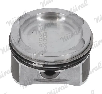 tlok-87-433206-00-nur