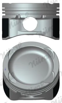 tlok-87-433206-00-nur