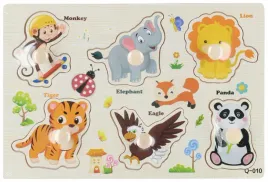 ukladanka-drewniana-zoo-safari-z-uchwytem-puzzle-edukacyjne-dla-dzieci-18m
