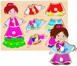 smily-ukladanka-drewniana-puzzle-dziewczynka-spw83604-dla-dzieci-18m
