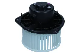 maxgear-silnik-dmuchawy-chevrolet-aveo-05-