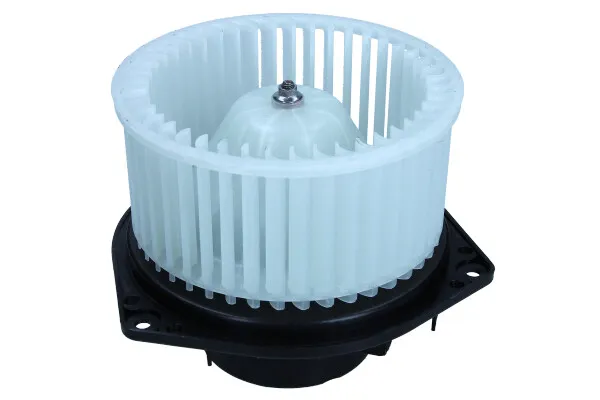 maxgear-silnik-dmuchawy-chevrolet-aveo-05-stan-nowy