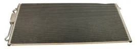 maxgear-skraplacz-klimatyzacji-chrysler-voyager-00-