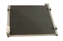 maxgear-skraplacz-klimatyzacji-honda-civic-95-