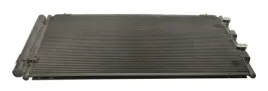 maxgear-skraplacz-klimatyzacji-toyota-previa-00-