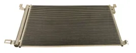 maxgear-skraplacz-klimatyzacji-audi-q7-q8-15-