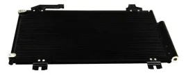 maxgear-skraplacz-klimatyzacji-honda-accord-20i-08-