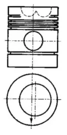 tlok-92772600-kbs