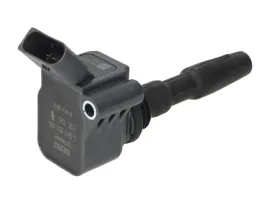 cewka-zaplonowa-zse-126