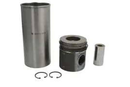 zestaw-naprawczy-tloki-tuleje-cylindrowe-94543962-kbs