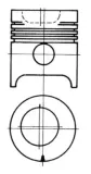 tlok-97505600-kbs