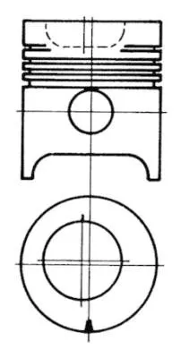 tlok-97505600-kbs