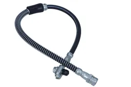 ate-przewod-ham-ate-24-5143-0564-3-audi-a3-1