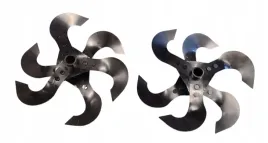 noze-do-przystawki-glebogryzarki-na-kosy-spalinowej