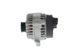 alternator-1-986-a00-733