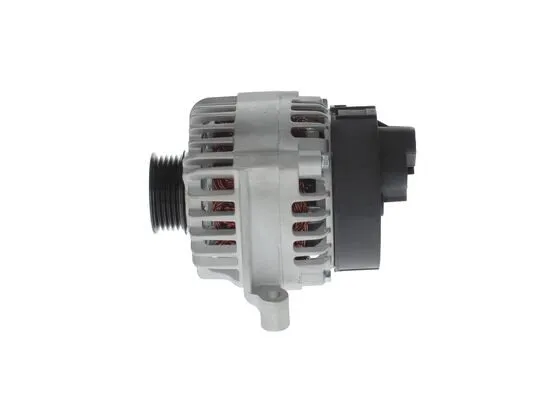 alternator-1-986-a00-733