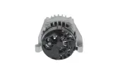 alternator-1-986-a00-733-stan-nowy