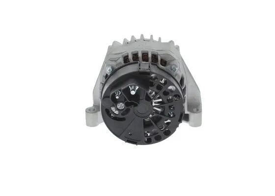 alternator-1-986-a00-733