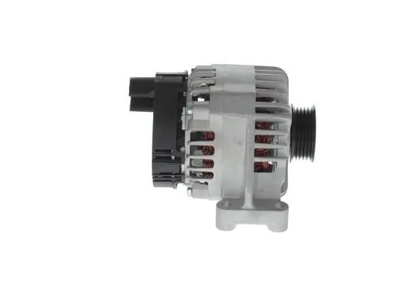 alternator-1-986-a00-733-producent-czesci-bosch