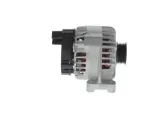 alternator-1-986-a00-733-producent-czesci-bosch