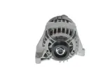 alternator-1-986-a00-733-typ-samochodu-autobusy-samochody-dostawcze-samochody-osobowe