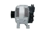 alternator-1-986-a00-741
