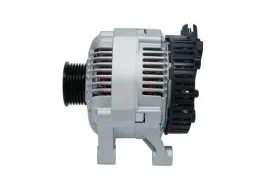 alternator-1-986-a00-741