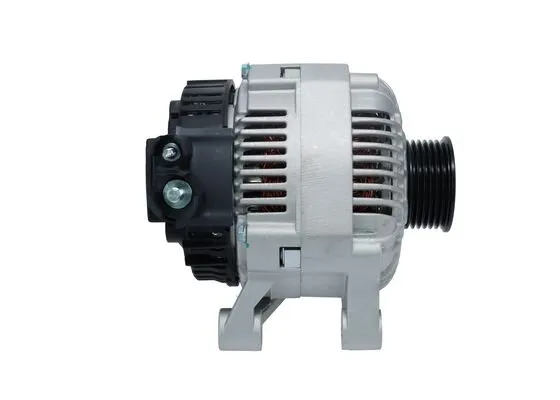 alternator-1-986-a00-741