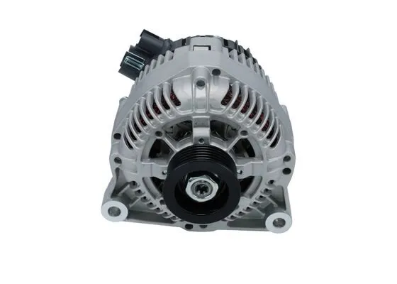 alternator-1-986-a00-741-typ-samochodu-autobusy-samochody-dostawcze-samochody-osobowe