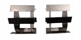 noze-do-przystawki-glebogryzarki-na-kosy-spalinowej