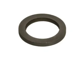 zestaw-naprawczy-mechanicznej-skrzyni-biegow-0730009175zf