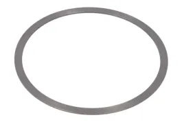 element-manualnej-skrzyni-biegow-0730109321zf