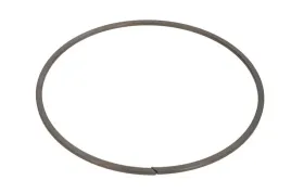 pierscien-zabezpieczajacy-0730513905zf