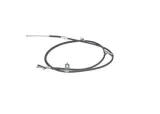 linka-hamulca-postojowego-1987482829-boh-producent-czesci-bosch