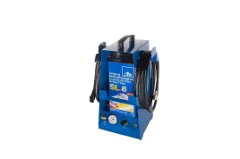 ate-przyrzad-elektryczny-do-odpowietrzania-u