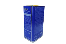 ate-plyn-ham-ate-sl6-dot-4-5l-03-9901-6403