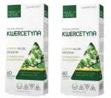 kwercetyna-60-kapsulek-medica-herbs-x-2