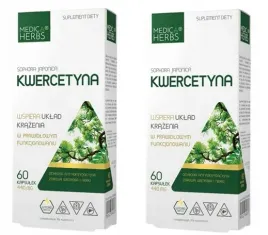 kwercetyna-60-kapsulek-medica-herbs-x-2
