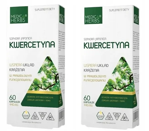 kwercetyna-60-kapsulek-medica-herbs-x-2