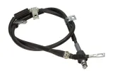 linka-hamulca-hyundai-adg046201-blp