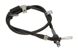 linka-hamulca-hyundai-adg046201-blp