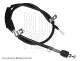 linka-hamulca-hyundai-adg046201-blp-stan-nowy