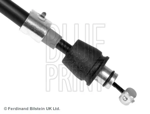 linka-hamulca-hyundai-adg046201-blp-producent-czesci-blue-print